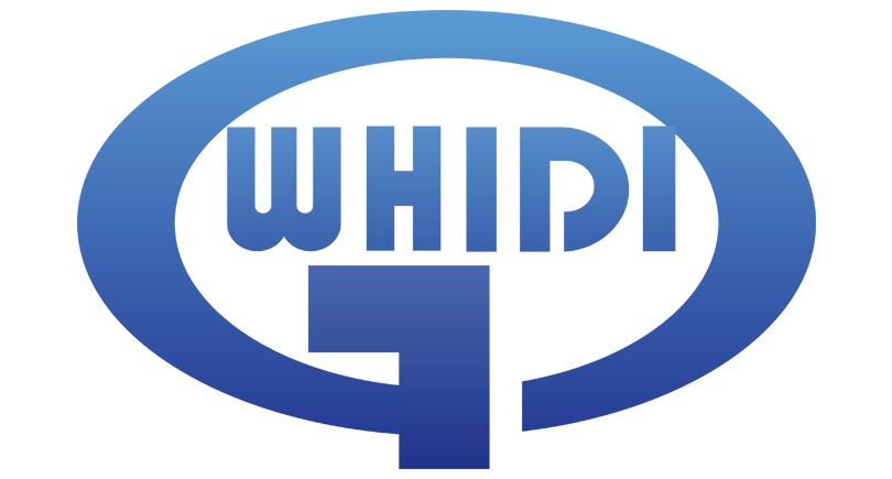 甘肅省水利水電勘測設(shè)計(jì)研究院有限責(zé)任公司