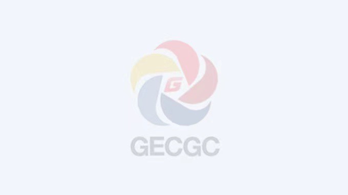 省規(guī)劃設計院取得地質災害防治3項乙級資質