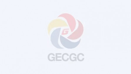 甘肅工程咨詢集團紀委以“四學(xué)四提升”抓深抓實紀檢監(jiān)察干部學(xué)習教育