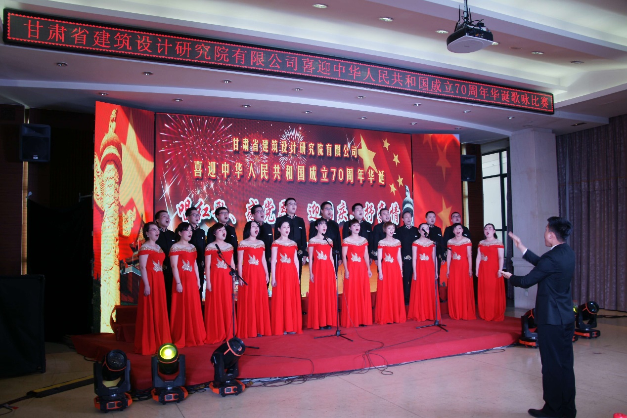 1564803600735093961.jpg J:集團(tuán)網(wǎng)站模塊黨群建設(shè)職工風(fēng)采_0_1_6.jpg