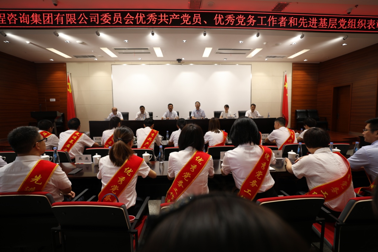 1565528903132089575.jpg 5.jpg