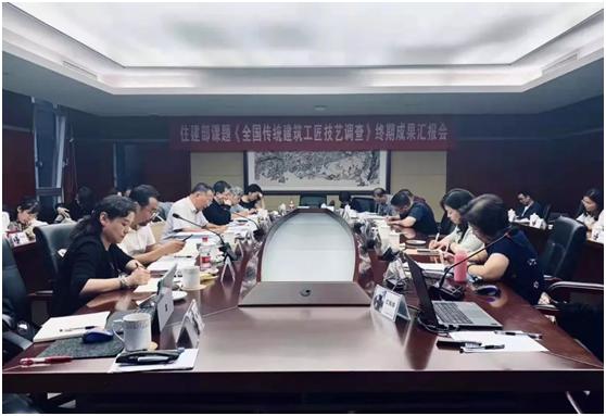 1573544721464065506.jpg 圖片1.jpg