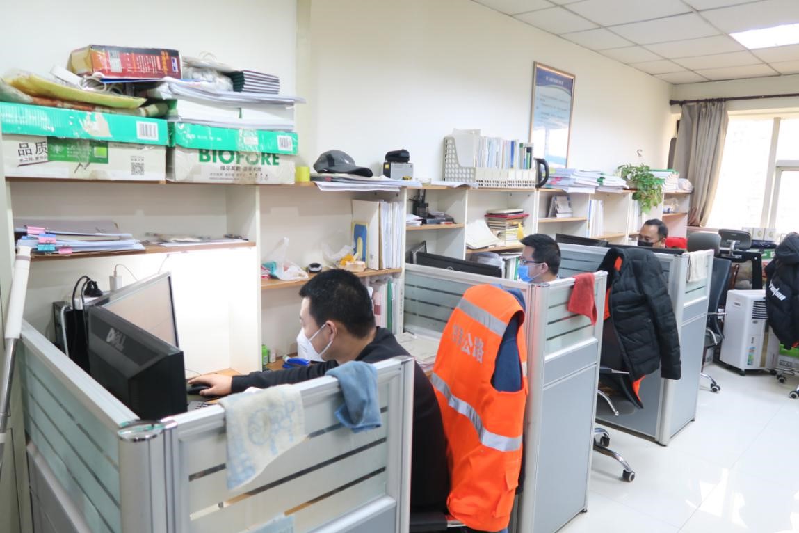 1582444427342010028.jpg 2.jpg