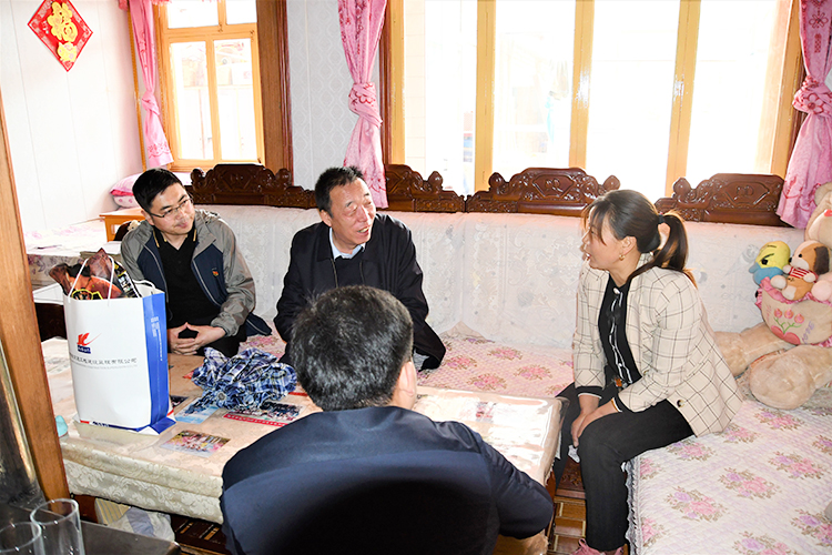 1590978316083022852.jpg 圖片1.jpg