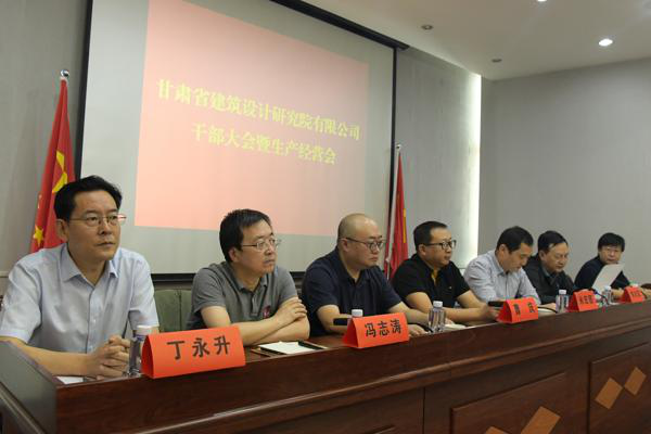 1600423066366040067.png 圖片2.png