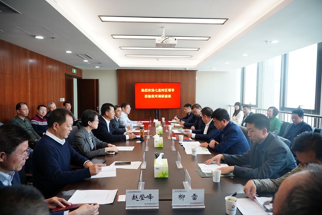 1614153692665033659.jpg DSC07476.jpg