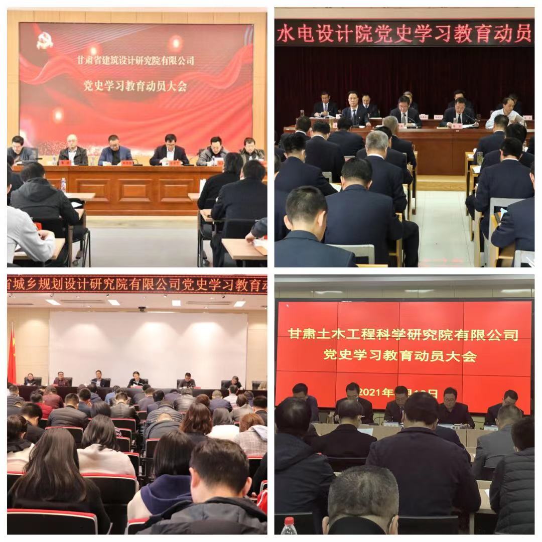 1615882511600068311.jpg 合1.jpg