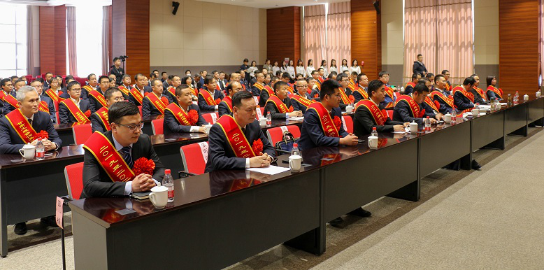 1619749911030071304.png 圖片1.png