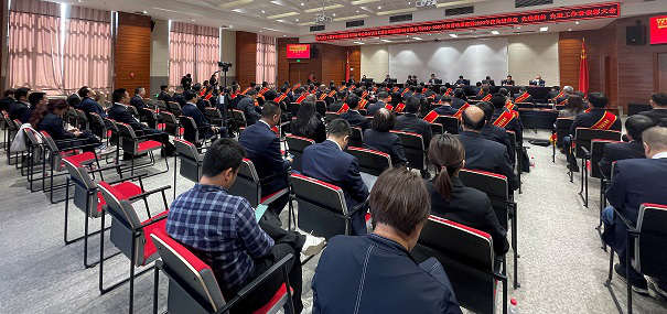 1619749966534072415.png 圖片5.png