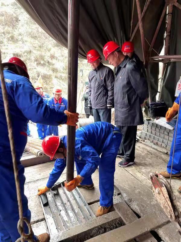 1620437393190089748.jpg 水電院黨員先鋒3.jpg