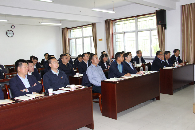 1621503815561024888.png 建設監(jiān)理讀書班2.png