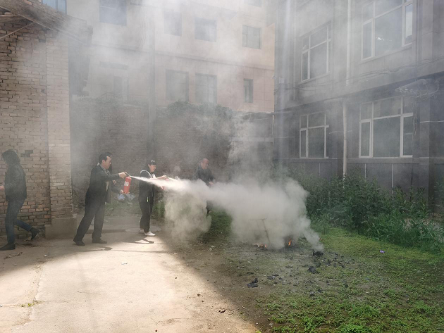 1622181439443000457.png 消防水電4.png