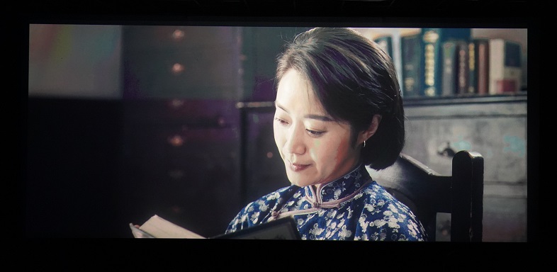 1626829466881089447.jpg 觀影2.jpg