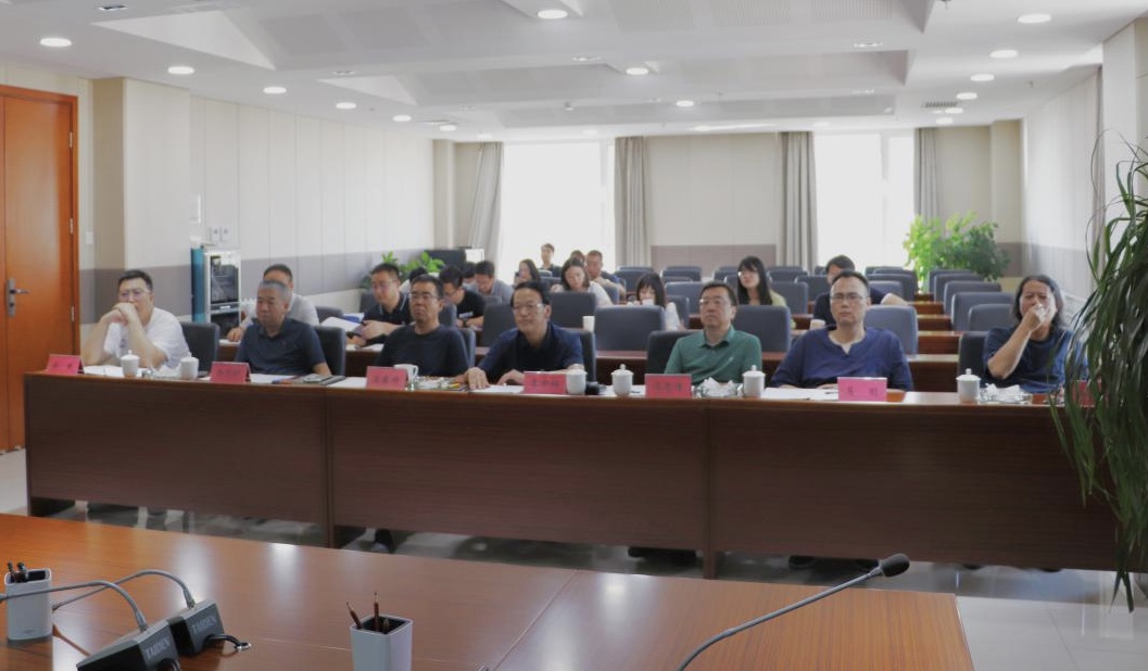 1630548003952037599.jpg 設計師22.jpg