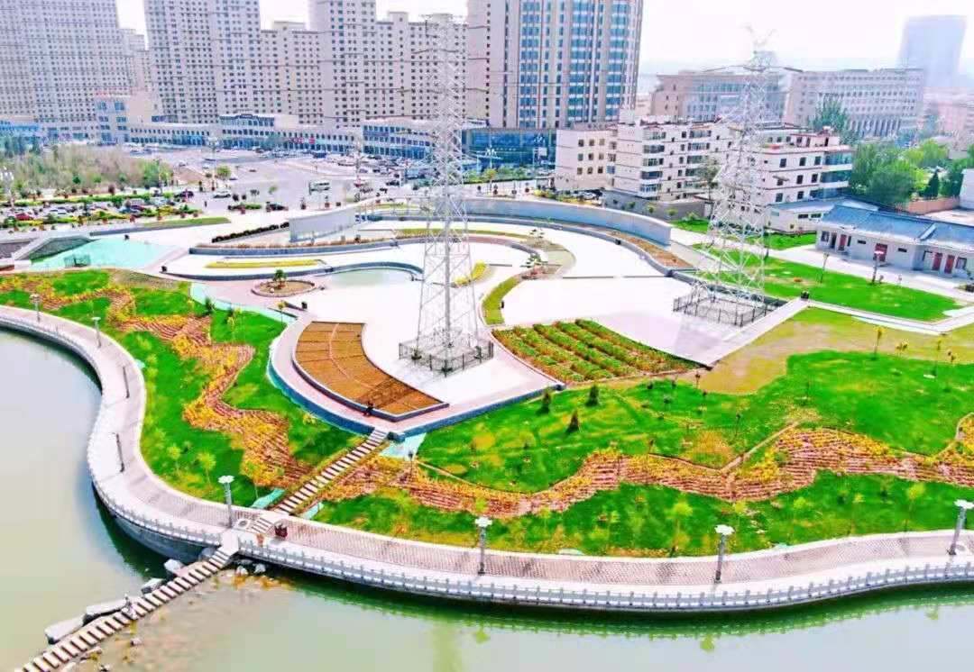 1630653050155068119.png 規(guī)劃院景觀2.png